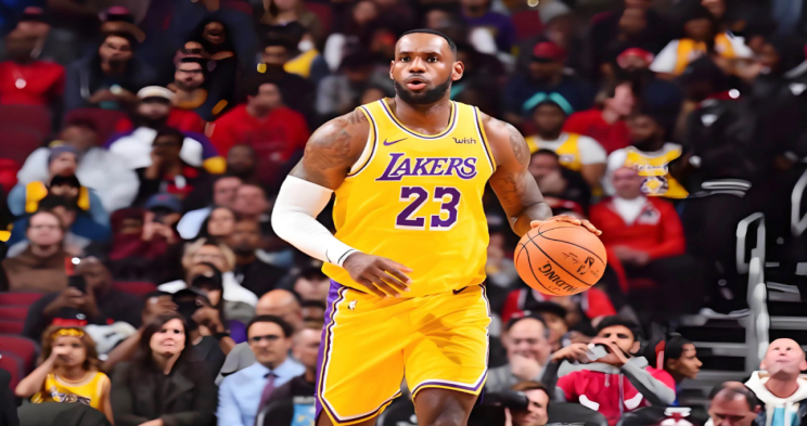 西阿德莱德vs白城伍德维尔直播_西阿德莱德vs白城伍德维尔直播免费高清无插件_无插件免费西阿德莱德vs白城伍德维尔直播-24直播