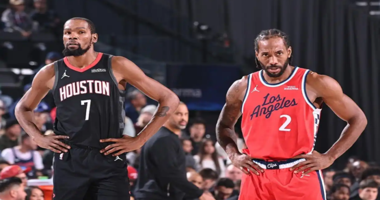 西阿德莱德vs白城伍德维尔直播_西阿德莱德vs白城伍德维尔直播免费高清无插件_无插件免费西阿德莱德vs白城伍德维尔直播-24直播